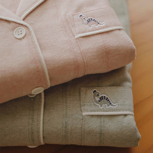 ����72-��H˯�´��＾�¿�ȫ�޼Ҿӷ��L�����b����ĥë�q����a