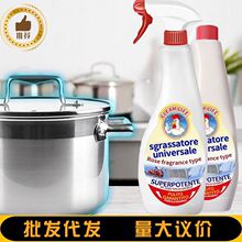 �󹫼����̾����������������̻�ǿ��ȥ�����������๦�����̾�