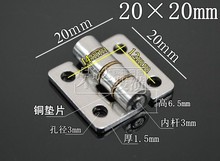 P䓺304Ӻ늙q͹I~ƽ_ۯB