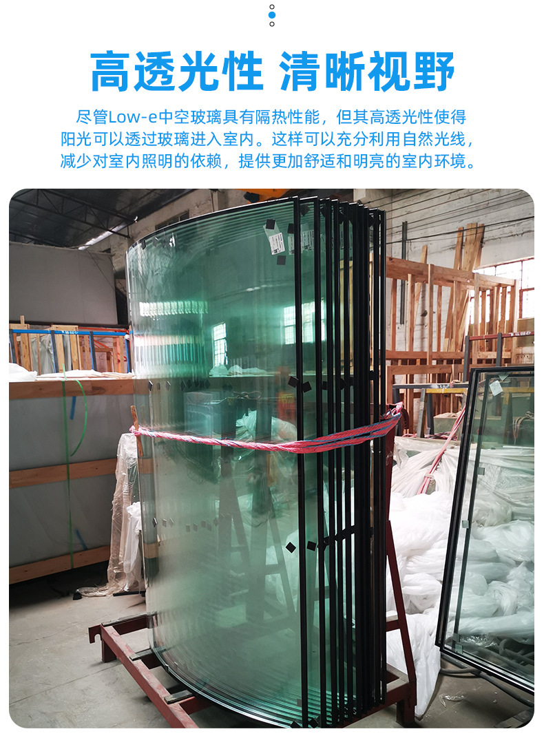 详情-07.jpg