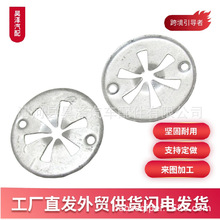 �m�ô��~�v;�^;���W��������މ|�FƬ���۰l�әC�忨�ۈA�|Ƭ