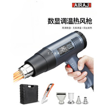 �{�؟��L�����@��܇�NĤ����늿����昌С�͹��I�ӟᴵ�L�C�տsĤ