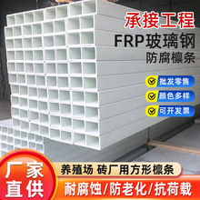 �P��ɲ���䓷����_�l����䓷��ܲ����P�͸��g��������D�Ͳľ���