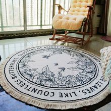 �A�ε�̺�Ӻ�͏dɳ�l�؉|������y̨�_�|���Ҵ�߅��X�ΈA̺���