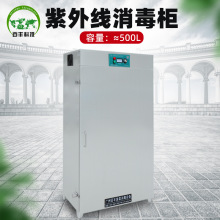 ����500L�������⾀������ ������܇�W�@����� ���S�����O��S��