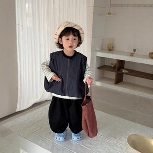 ��ͯ�·��n�洺�b����������b2026ͯ�b��ͯ���b��ͯ�l�yT��ѝ��