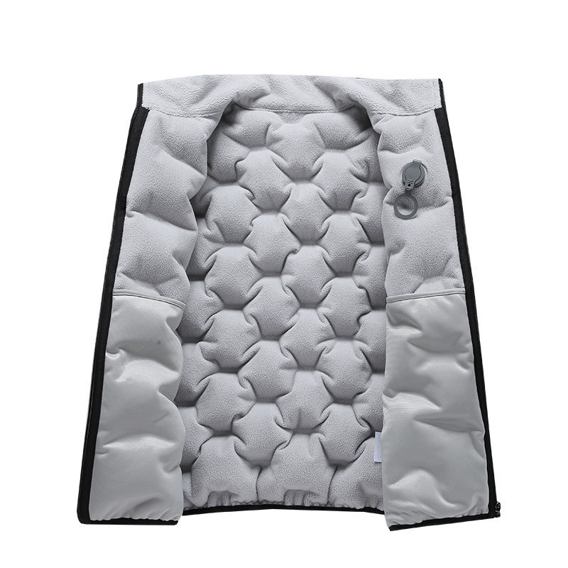 (Cross-border trading), vest