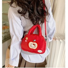 �n��ɐ��O���ռ{���������W���ľ߹P��б�滯�y�p��y�֙C���X��