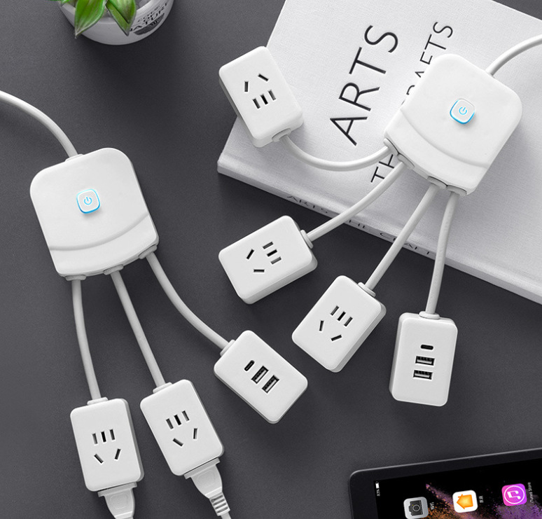 微信截图_20230816225009