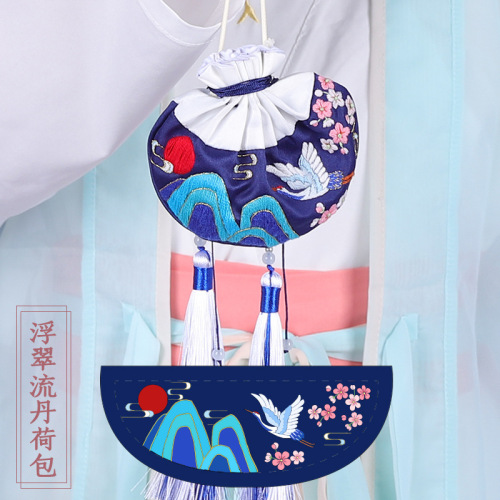 New Product Embroidery DIY Material Kit for Handmade Self-Embroidery Making, Gift for Boyfriend, Beginner-Friendly, Direct Manufacturer Sale