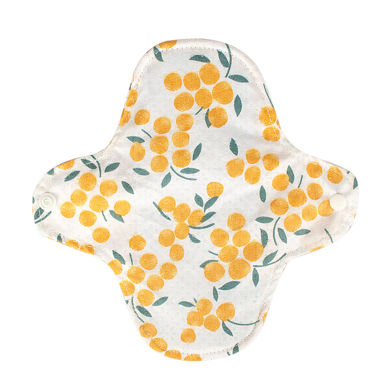 핫 세일] I 미니 [18x18cm] TSH14 사이즈 I 핫 세일 √ 새로운 스타일