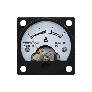 Huawei So-45 DC Curity Meter Boat использует тест Circular Instruction Cocce Teach DC1A2A3A5A10A20A30A50