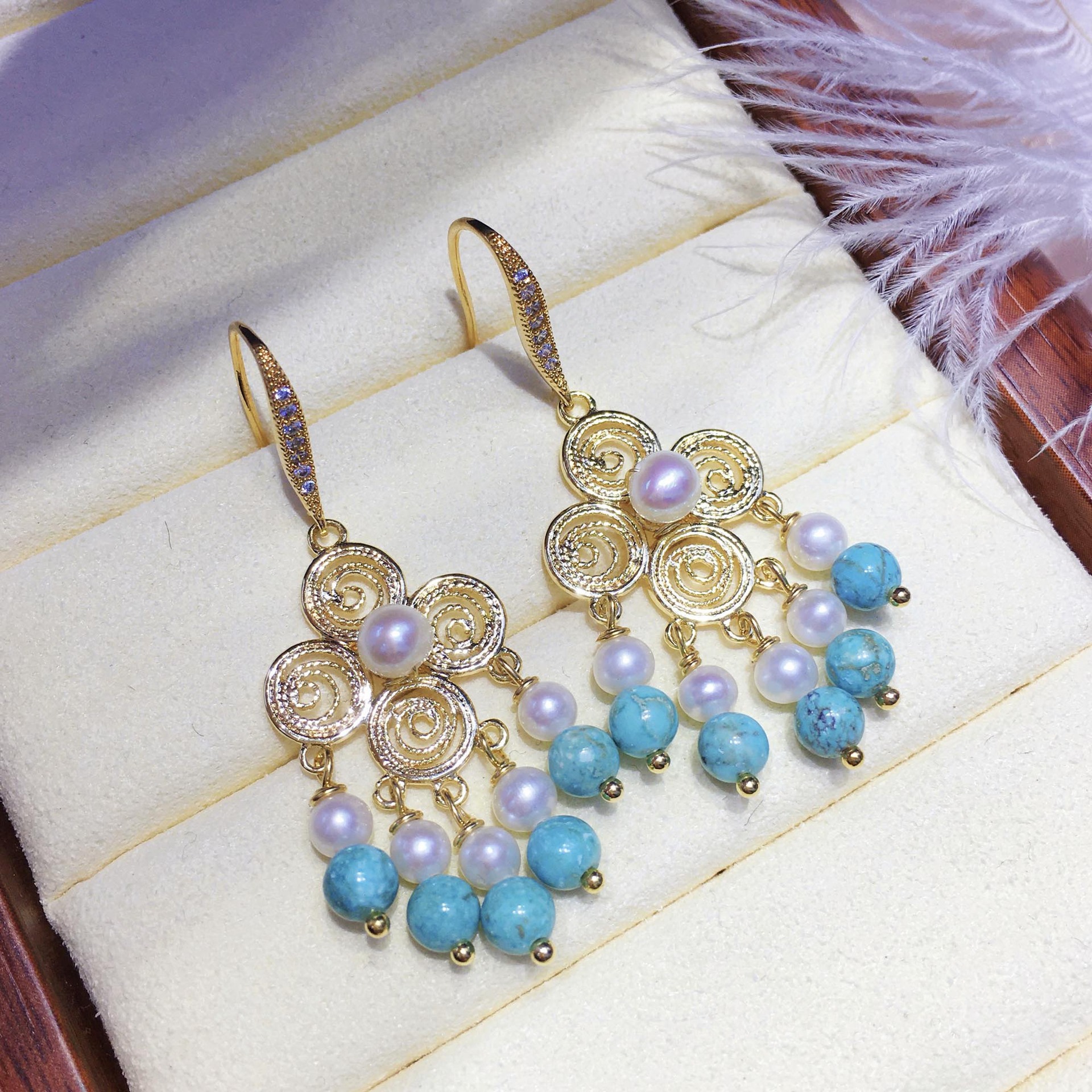 ����ʽ�������Ƿ�14Kע��tianȻ��ˮ���������鸴�����ն�������