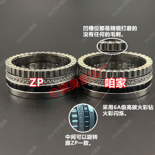 �߰汾V���18K���X݆�D�ӕr���\�D��ָ��Ůͬ��ָ�h�մɹ��S���l