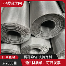 S30403���P䓽z�WGFW1.6/0.56ƽ�y�Y�W�V�Wʯ�;W�w�������^�V�W