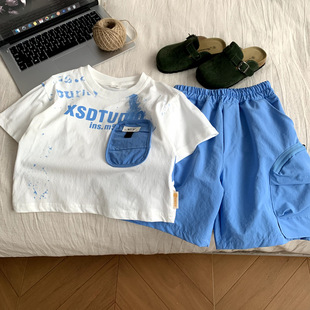 ��ͯ�ļ��������b2026�¿ͯ�n����Сͯ�������bŮ�����ɼ��׳�