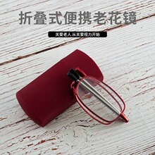 �����ۯB��yʽ�ϻ����R��Ů���쾀��s�Ϲ��������R