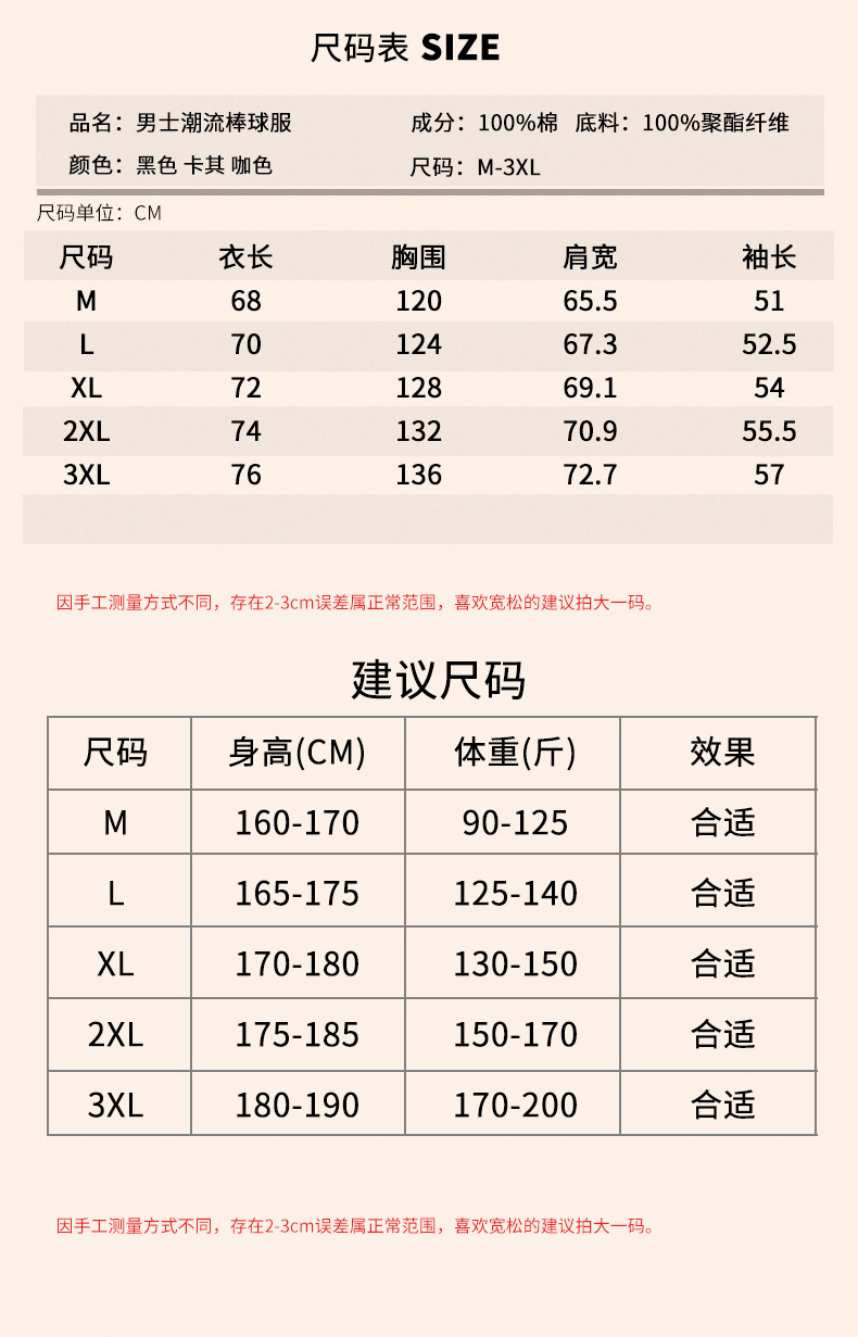 一键复制_20221011023620