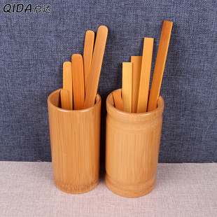 �͹��ЈA�^��ƬDIY�հ׳麞���������L�����Α���߳麞Ͳ