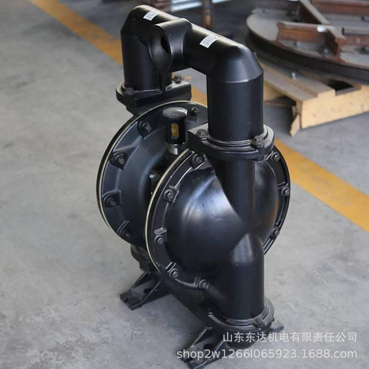 气动隔膜泵 (18).jpg