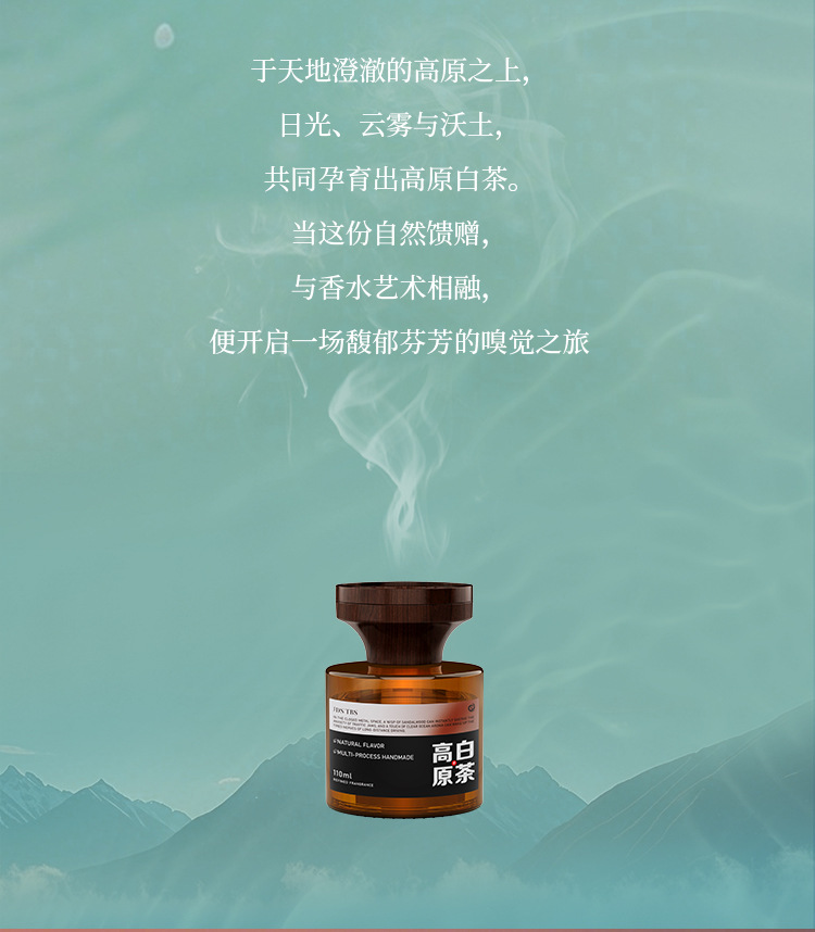 High color value star car perfume 2025 new car home without fire aromatherapy ornaments tremble with fragrance liquid