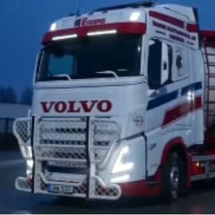 �羳�����m���֠����ؿ�FH5ţ�ڷ�ײ�W���b���b