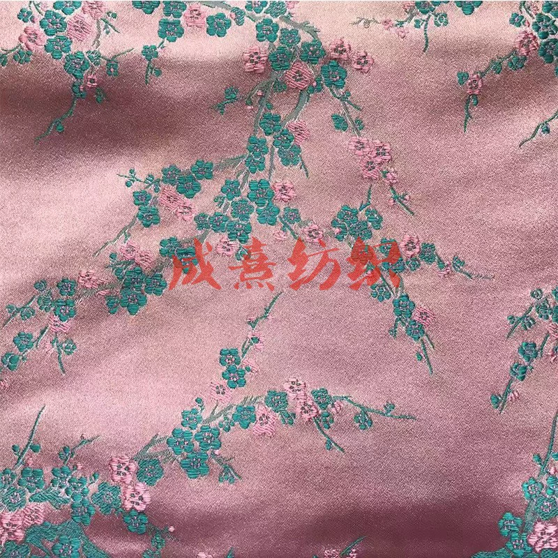 Pillow, Hanfu, cloth, brocade