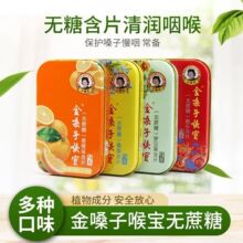 ��ɤ�Ӻ팚��Ƭ�����ǟo�����_�h��ζɣ��ζ���ζ�F���b���l���l