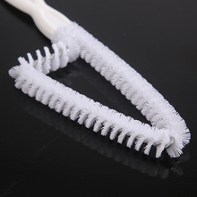 ԡ�Ҽ��p�坍ˢ����ˢ�p϶ˢ�N����̨ϴ��̨����ȥ�mˢ��ˮ��