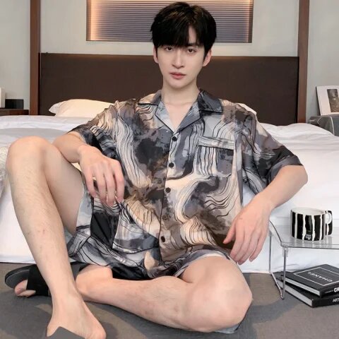 70218 검정 잉크