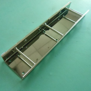 ���3���A3��ƽ�����ΊA����ľߊA3PB60W ��X�A��������A��