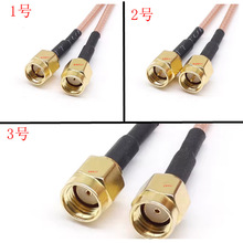 SMA���^�DRP-SMA���^���lͬ�SRG316�ߜ���|�m�����A��·���B����