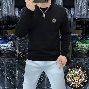 ��ʿ�l���ع��C荱��^�r�КW؛�ﶬ���¿�W؛�ӽq�A�I��������b
