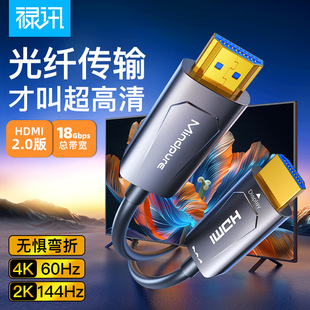 �羳4K����HDMI���w�����ق�ݔ�C픺��ҕ���唵���B�Ӿ�������X