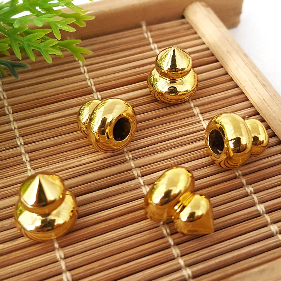 Производители оптовой продажи тыквы Fulu маленькие украшения ремесла аксессуары для украшения дома простые креативные украшения