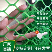 �����Gɫ����ƽ�W�Bֳ©�S�W���u���Z�_�|�W��Ƭ��W���o�W���r�W