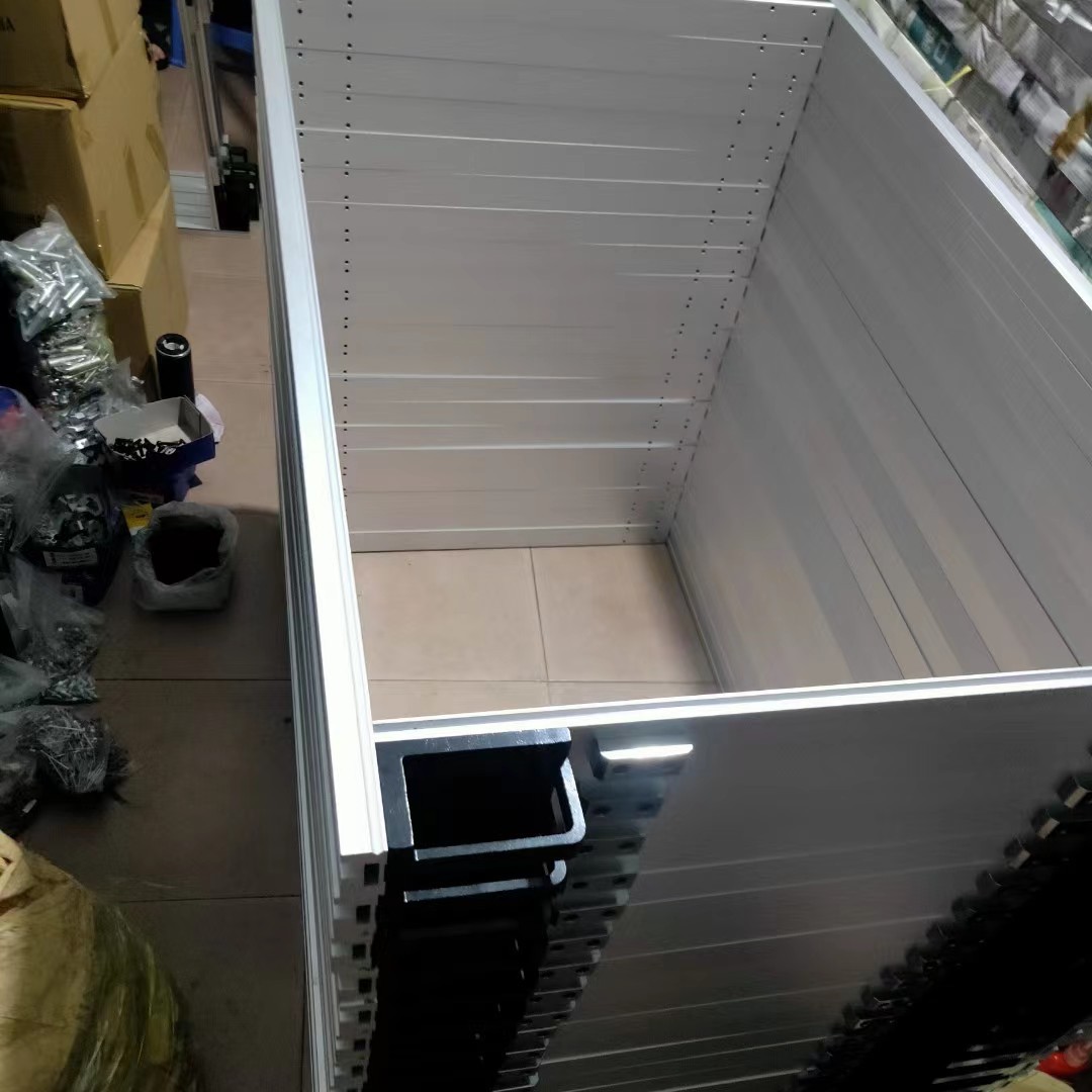 清废框   清废下针现货批发