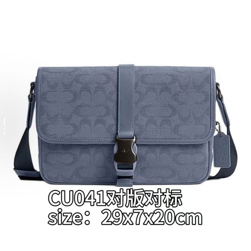Koujia バッグ Oleko メンズバッグ ビジネス メンズ ショルダーバッグ ファッション 万能 クロスボディバッグ ショルダーバッグ ペアバージョン ドロップシッピング|undefined