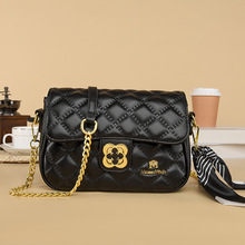 �r���¿����Ů�����z���|��朗l���������朷��w�μ��һ�����l