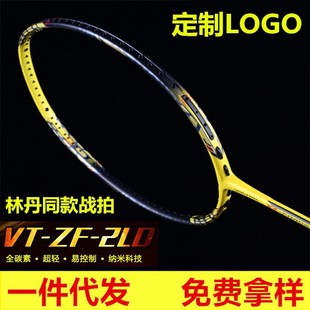 ��ë���Ć�֧4u�|��30���M���͏Ϳ̰�߶�ȫ̼���w�S100zz