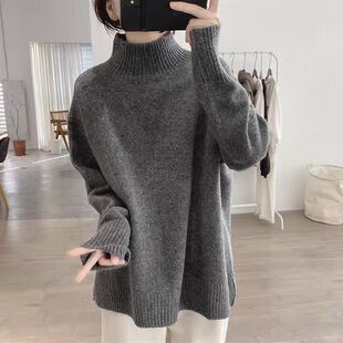 ��aë�������ﶬ��ɫ���^�@�݌��ɸ��I�Ӻ�ᘿ���ᘿ�������uͨ