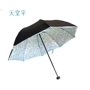 ���Â����̫ꖂ������YƷ�V����؃r��Ů�����ۂ���z����