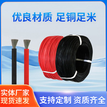 Slߜؾ 15awgܛz 200ȸߜعz늾F؛