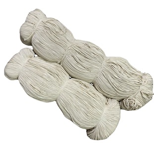 �F؛2mm�����Kȫ�ޱ��װ�о�K�� �޲������ڳ�A�K ñ�K�L߅Ƕ�K
