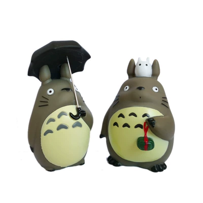 Car ornaments, Car Decoration Home Cake Baking