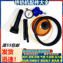 �����D�̙C���С�̹�С������rţ��������ձ��������D�̙C���