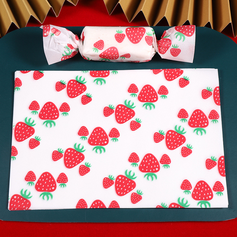 9*12.5cm; 500장 46; 유산지