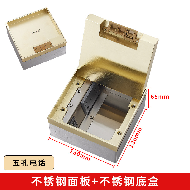 Ƕʯˮزδƽˮˮˮ̴ש