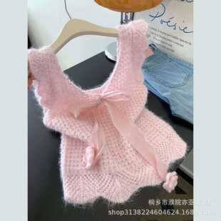 ��Ƭv�Iϵ��ᘿ��R��Ů2026�����¿�r�Ѓ��洩���B����