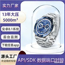 HUAWE�忨�Ԓ�ֱ�QQ΢�Ū���ͨԒ��WiFi�{����׿ϵ�y���d����app